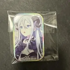 2026年最新】宵崎奏 缶バッジ ロウワーの人気アイテム - メルカリ