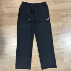 2026年最新】FEELS 上杉柊平パンツの人気アイテム - メルカリ