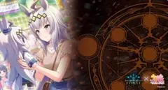 2026年最新】シャドバエボルヴ プレイマットの人気アイテム - メルカリ