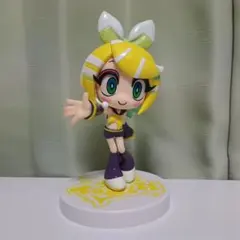 2026年最新】キャラクターボーカルシリーズ02 鏡音リンの人気アイテム