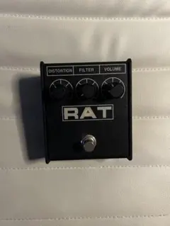 2026年最新】rat ディストーションの人気アイテム - メルカリ