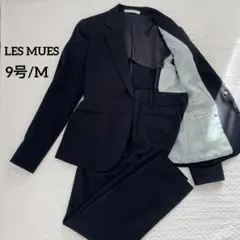 2026年最新】les mues パンツ スーツの人気アイテム - メルカリ
