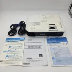 2026年最新】eb-s04 epsonの人気アイテム - メルカリ