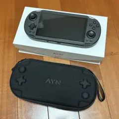 2026年最新】ayn odin2 proの人気アイテム - メルカリ