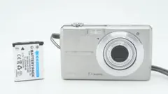 2026年最新】オリンパス FE-220の人気アイテム - メルカリ