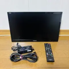 2026年最新】Candela テレビ本体の人気アイテム - メルカリ