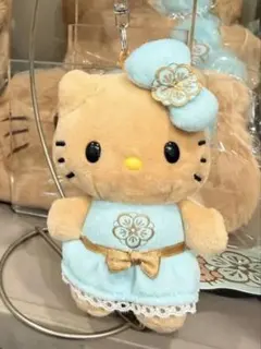 2026年最新】カハラホテル キーホルダーの人気アイテム - メルカリ