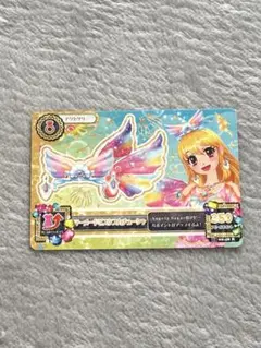 2026年最新】マーメイドピスケスの人気アイテム - メルカリ