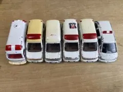 2026年最新】boトミカの人気アイテム - メルカリ
