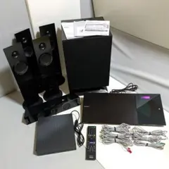 2026年最新】bdv-n1の人気アイテム - メルカリ