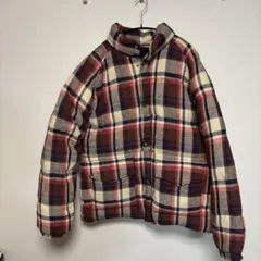 2026年最新】APE ラブジェネ ジャケットの人気アイテム - メルカリ