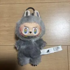 2026年最新】popmart labubu シークレットの人気アイテム - メルカリ