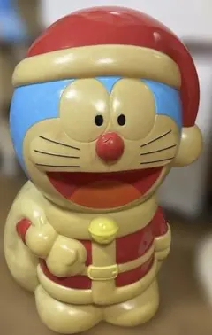 2026年最新】ドラえもんクリスマスサンタイルミネーションの人気