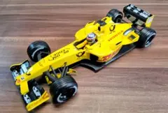 2026年最新】1/18 EJ12の人気アイテム - メルカリ