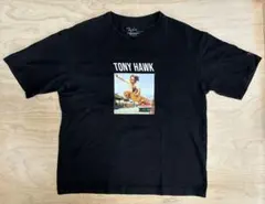 2026年最新】トニーホーク tシャツの人気アイテム - メルカリ