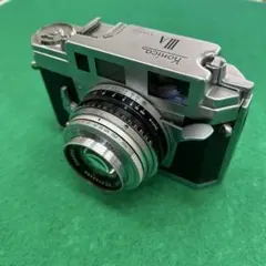 2026年最新】hexanon 48mm fの人気アイテム - メルカリ
