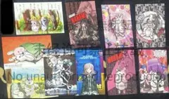2026年最新】ダンガンロンパ2 クライマックス推理ポストカードの人気