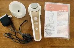 2026年最新】ナリス メガビューティ 充電器の人気アイテム - メルカリ