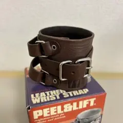 2026年最新】peel&lift リストバンドの人気アイテム - メルカリ