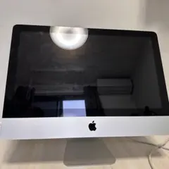 2026年最新】imac Mid 2011の人気アイテム - メルカリ