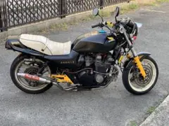 2026年最新】xjr400r外装の人気アイテム - メルカリ