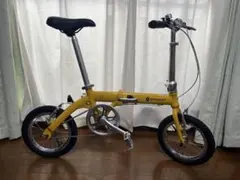 2026年最新】RENAULT 自転車 14インチの人気アイテム - メルカリ