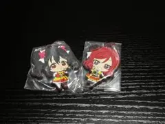 2026年最新】ラブライブ 矢澤 西木野真姫の人気アイテム - メルカリ