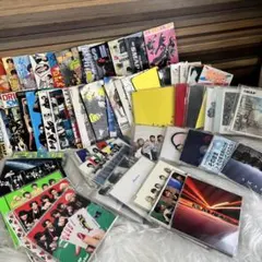 2026年最新】SMAP cd まとめ売りの人気アイテム - メルカリ