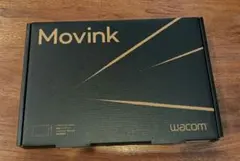 2026年最新】Wacom Movink 13の人気アイテム - メルカリ