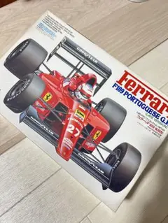 2026年最新】フェラーリf189の人気アイテム - メルカリ