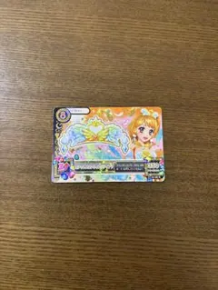 2026年最新】オデットスワンの人気アイテム - メルカリ