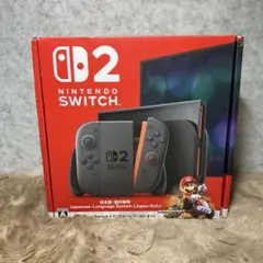 2026年最新】nintendo switch マリオカート セットの人気アイテム