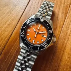 2026年最新】SEIKO 2625-0010の人気アイテム - メルカリ