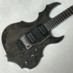 2026年最新】g-fr-62gtの人気アイテム - メルカリ