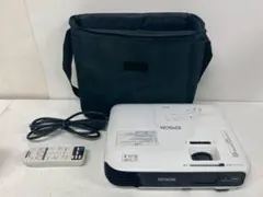 2026年最新】eb-s04 epsonの人気アイテム - メルカリ