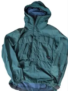 2026年最新】patagonia s スカノラックの人気アイテム - メルカリ