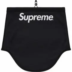2026年最新】supreme neck gaiterの人気アイテム - メルカリ
