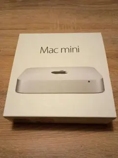 2026年最新】mac mini 2011の人気アイテム - メルカリ