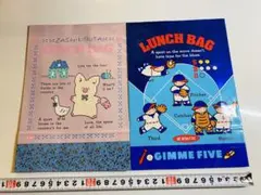 2026年最新】zashikibutaの人気アイテム - メルカリ