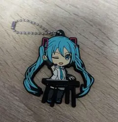 2026年最新】初音ミクラバーストラップの人気アイテム - メルカリ