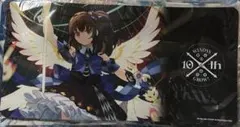 2026年最新】るう子 プレイマットの人気アイテム - メルカリ