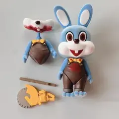 2026年最新】ロビー ねんどろいどの人気アイテム - メルカリ