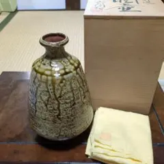 2026年最新】花瓶 越前焼の人気アイテム - メルカリ