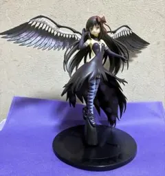 2026年最新】A賞 悪魔ほむら プレミアムフィギュアの人気アイテム