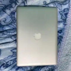 2026年最新】macbook pro 2010 ジャンクの人気アイテム - メルカリ