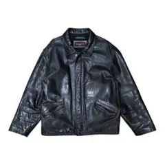2026年最新】chevignon ライダースの人気アイテム - メルカリ