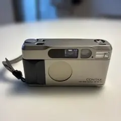 2026年最新】Contax t3 ジャンクの人気アイテム - メルカリ