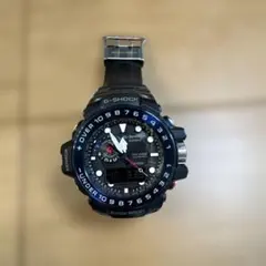 2026年最新】g-shock GWN-1000Bの人気アイテム - メルカリ