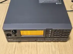 2026年最新】sc 88 proの人気アイテム - メルカリ