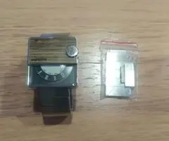 2026年最新】NIXON Murfの人気アイテム - メルカリ